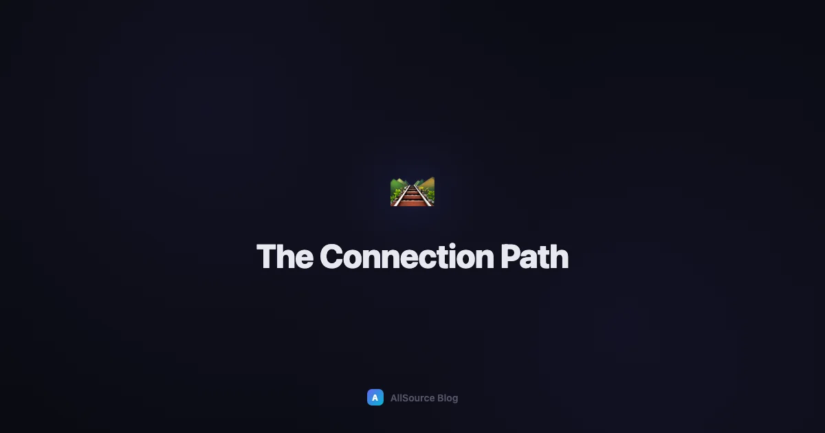 Direct to Core, or through the gateway? Choosing your connection path