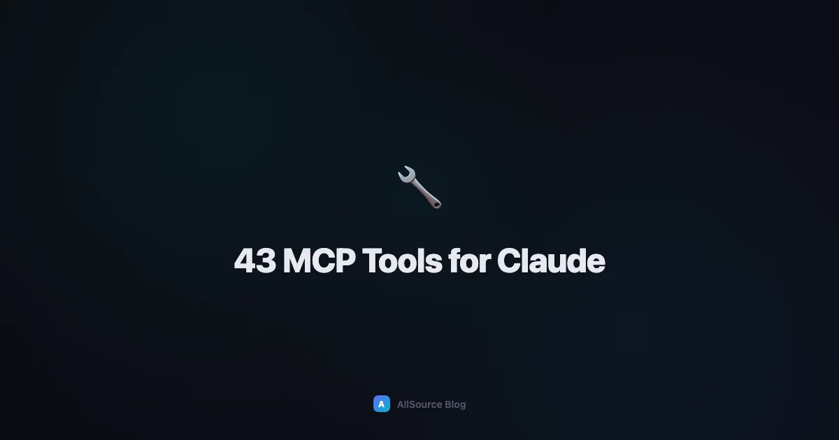 AI Agents with MCP Tools
